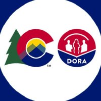 DORA Colorado