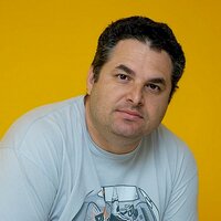 Alexandre Estanislau