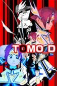TOMODORE（トモドレ）