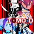 TOMODORE（トモドレ）