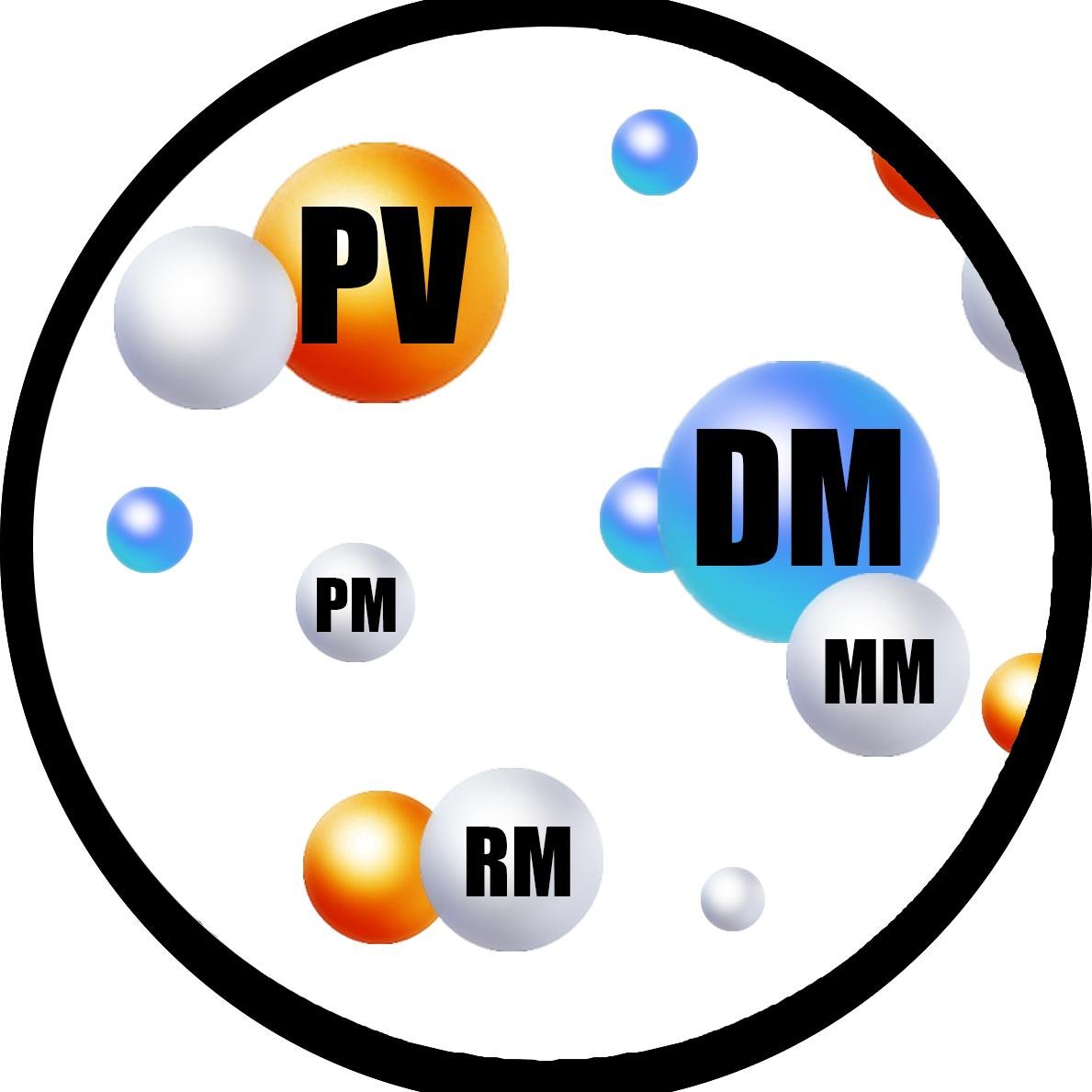 MD Pharma Consulting Group