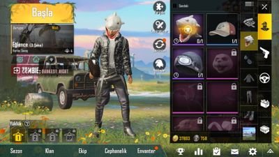 Türkiye Cumhuriyeti Basın