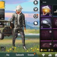 Türkiye Cumhuriyeti Basın