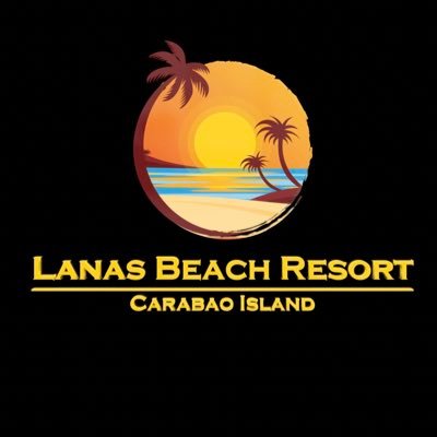 lanasbeachresort