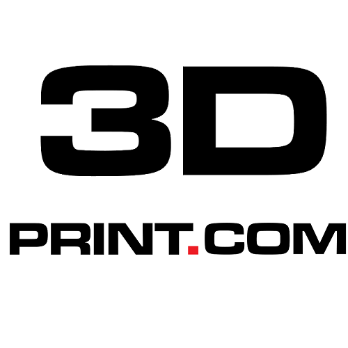 3D Print .com