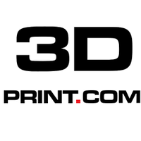 3D Print .com