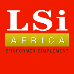 LSI AFRICA