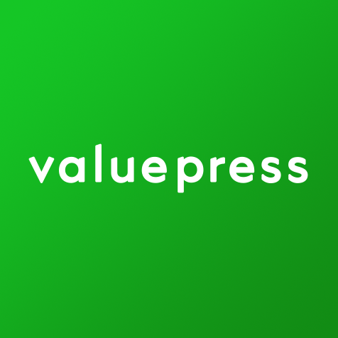 valuepress(バリュープレス)