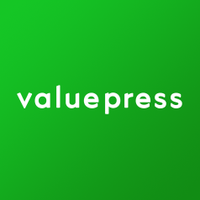 valuepress(バリュープレス)