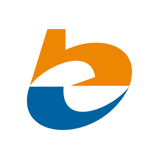 Editora Brasil Energia