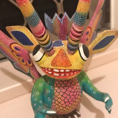 がんそべっしょマン