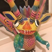 がんそべっしょマン