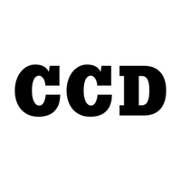 CuentasClarasDigital