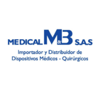 Medical M&B