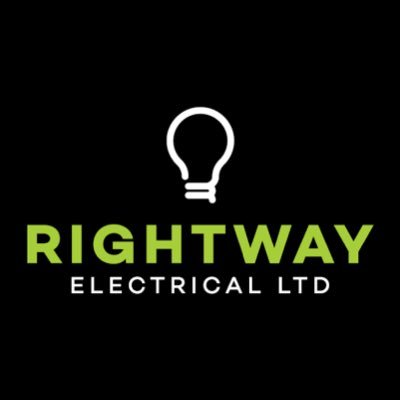 Rightway Electrical Ltd
