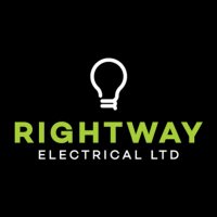 Rightway Electrical Ltd