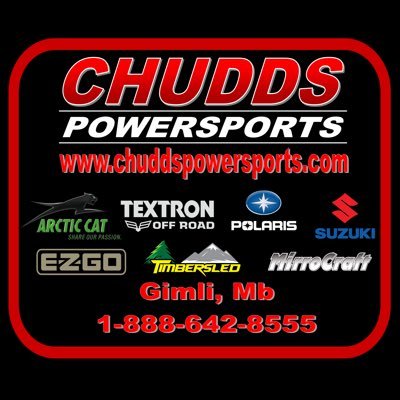 Chudds PowerSports