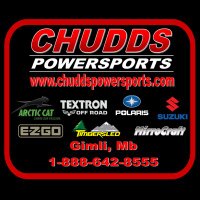 Chudds PowerSports