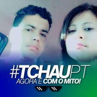 João Lucas Sobrinho