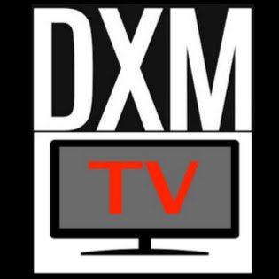 DXM TV