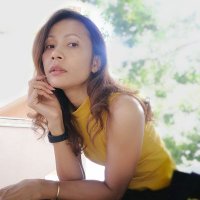 madamม๋าดำ