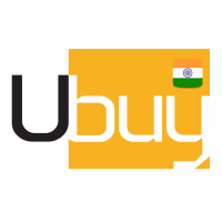 Ubuy India