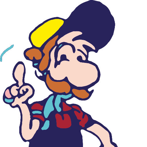 PROCESS-INFORMATIK Entwicklungsgesellschaft mbH