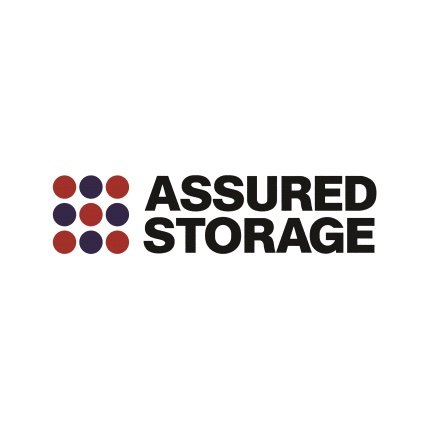 Assured Storage of Hendersonville