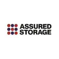 Assured Storage of Hendersonville