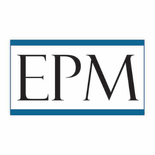 Eminent Property Management