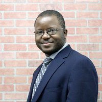 Justin R. Simmons, Real Estate Associate Broker