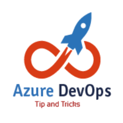 Azure Devops Tips and Tricks