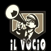 @ilvocio