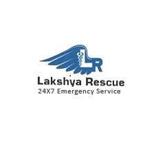 Lakshya Rescue