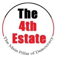 The 4th Estate