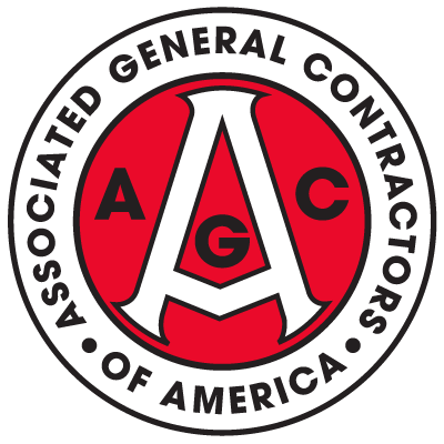 AGC of America