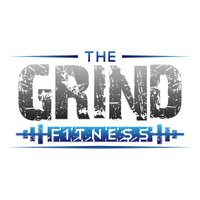 Train Like a Combat Athlete