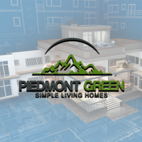 Piedmont Green