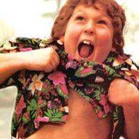 a man with 高尿酸血症, aka Hyperuricemian