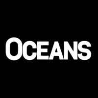 OCEANS（オーシャンズ）