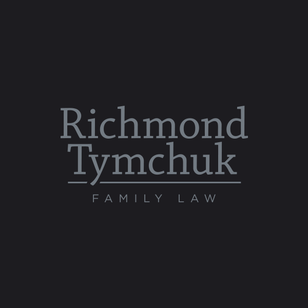 Richmond Tymchuk Family Law LLP