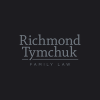 Richmond Tymchuk Family Law LLP