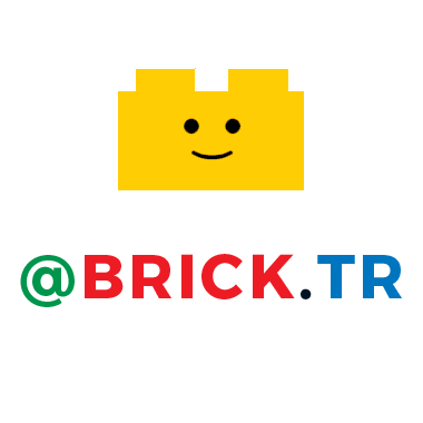 Gofret.info - Brick.Blog