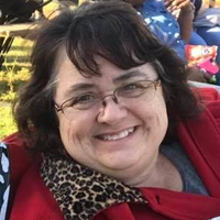 IntelligentDomestications