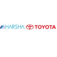 HARSHA TOYOTA AP & TELANGANA