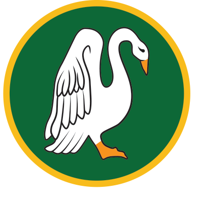 Clutton Primary School