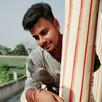 प्रिंस कुमार