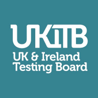 UK & Ireland Testing Board