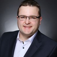 digitalkirche.de | Johannes Pieper