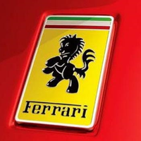 HIDE 🌻🇺🇦 ღ❤ღ꒰･‿･๑꒱㌰㌰official